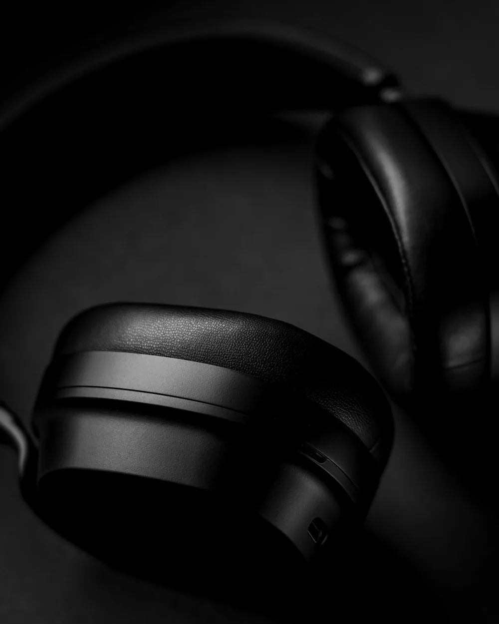 Auriculares JBL