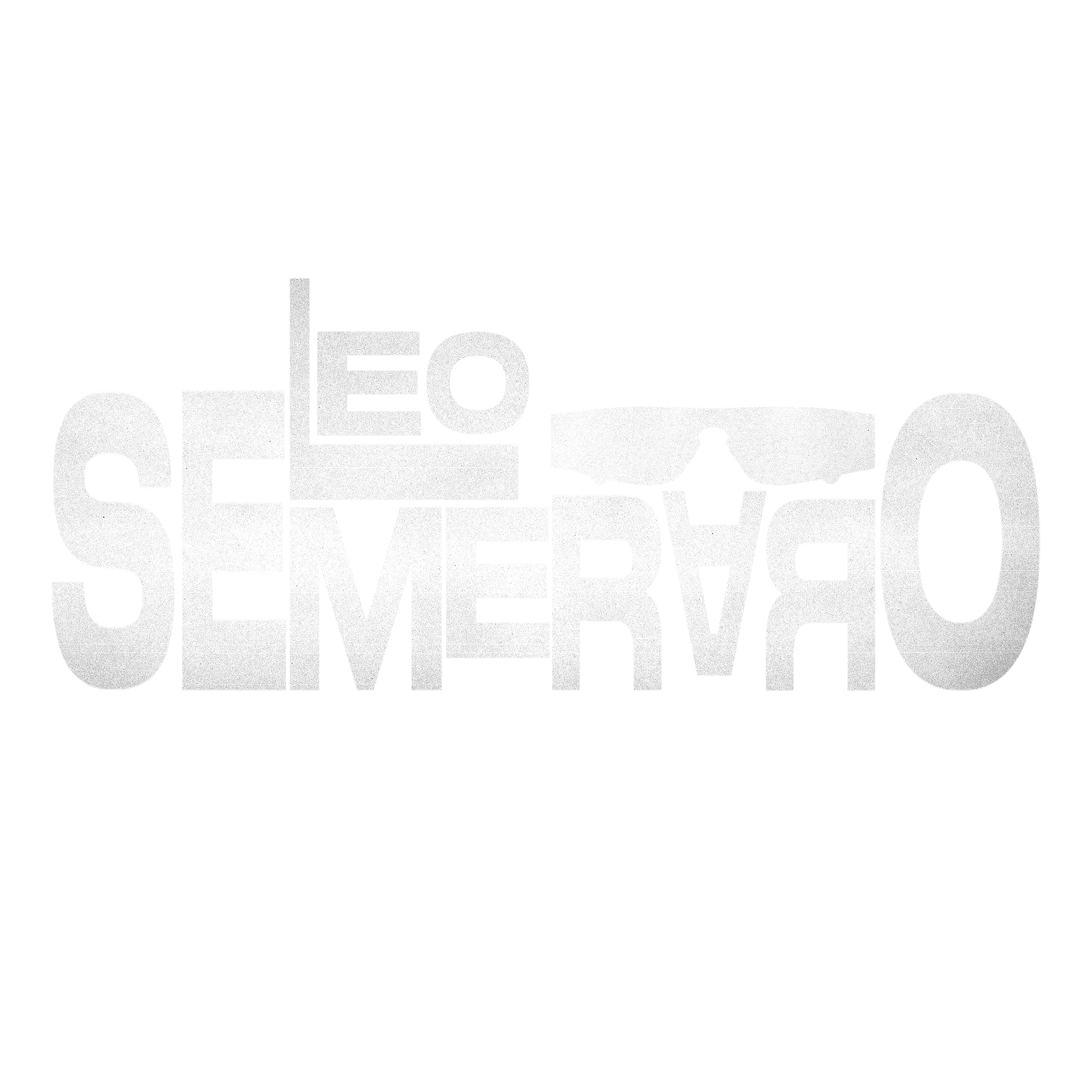 Logo DJ Leo Semeraro